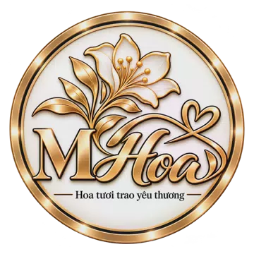Shop hoa tươi Phường Chánh Hưng Hồ Chí Minh - Chăm chút món quà từ sắc hoa